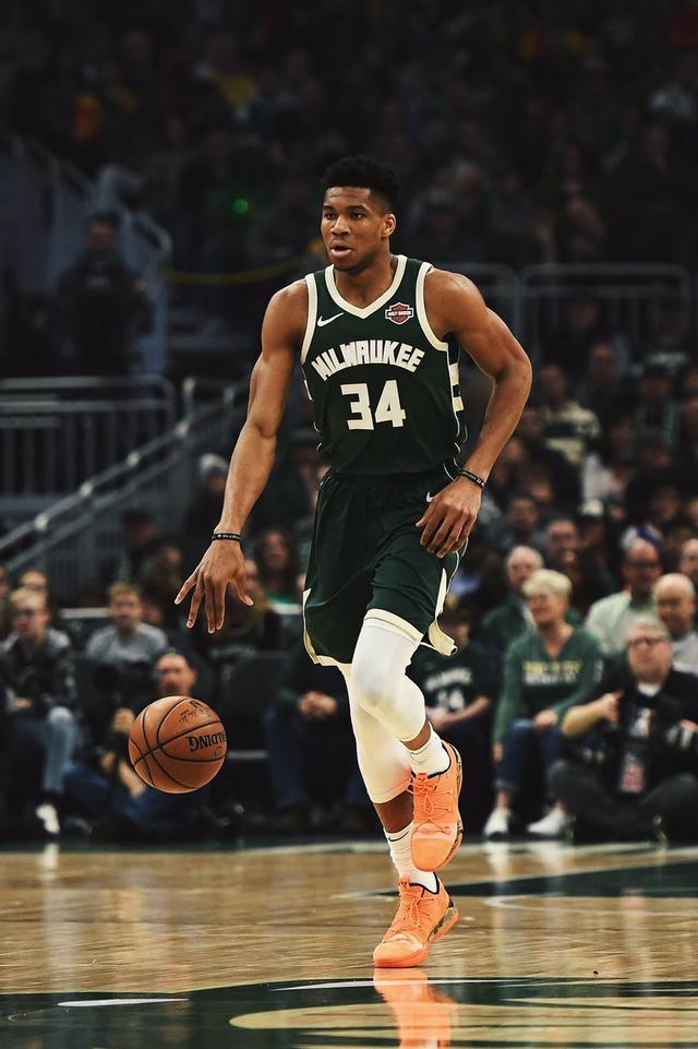 更是中国女 更是中国女