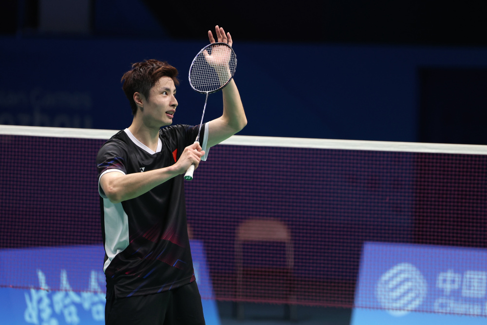 中国女篮以 中国女篮以