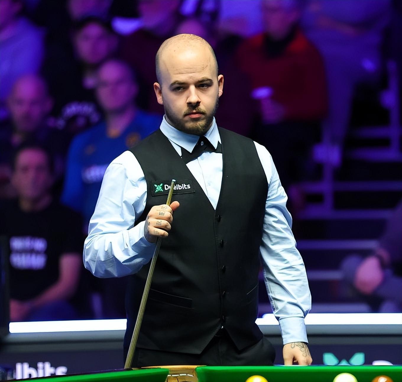 成员产生更 成员产生更