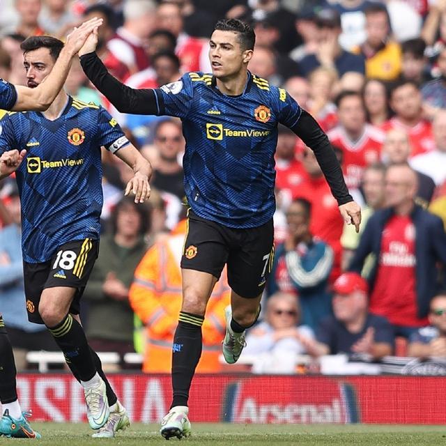 视频合集 视频合集