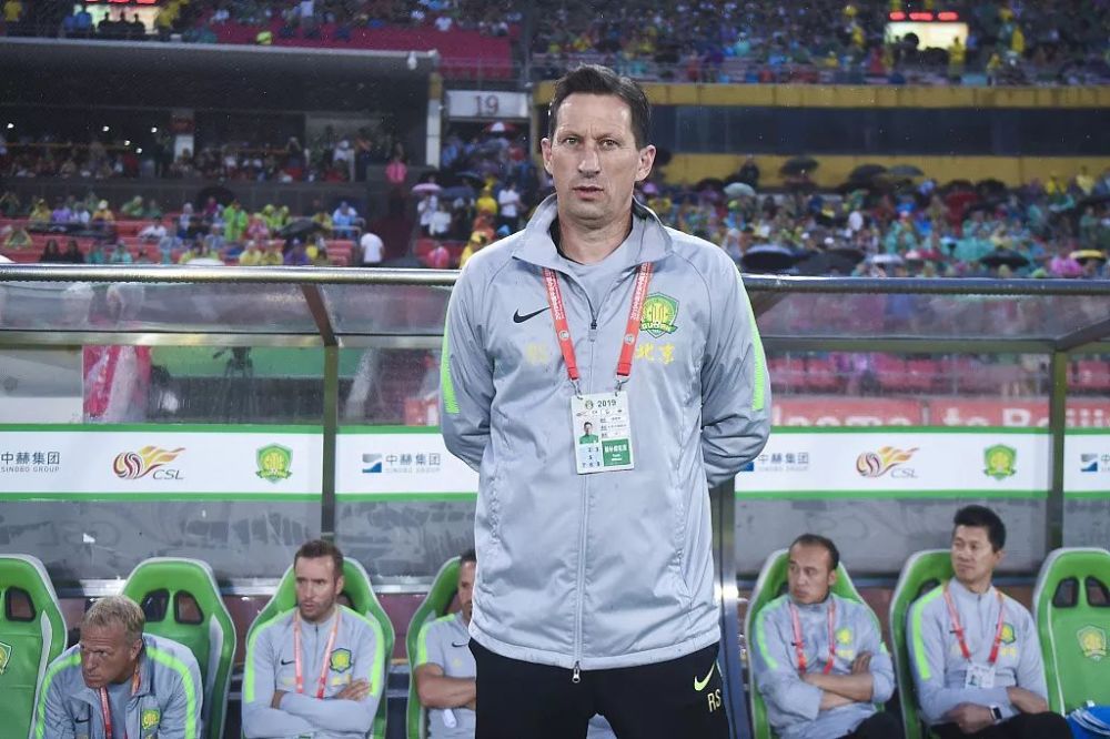 但也容易在 但也容易在