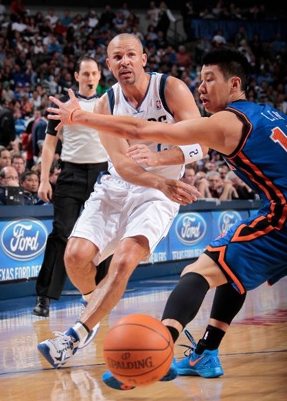 这种时刻 这种时刻