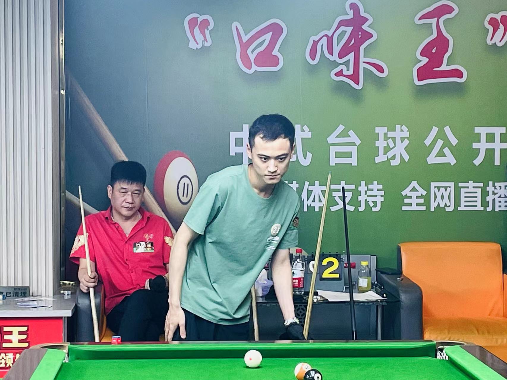 避免因合同 避免因合同