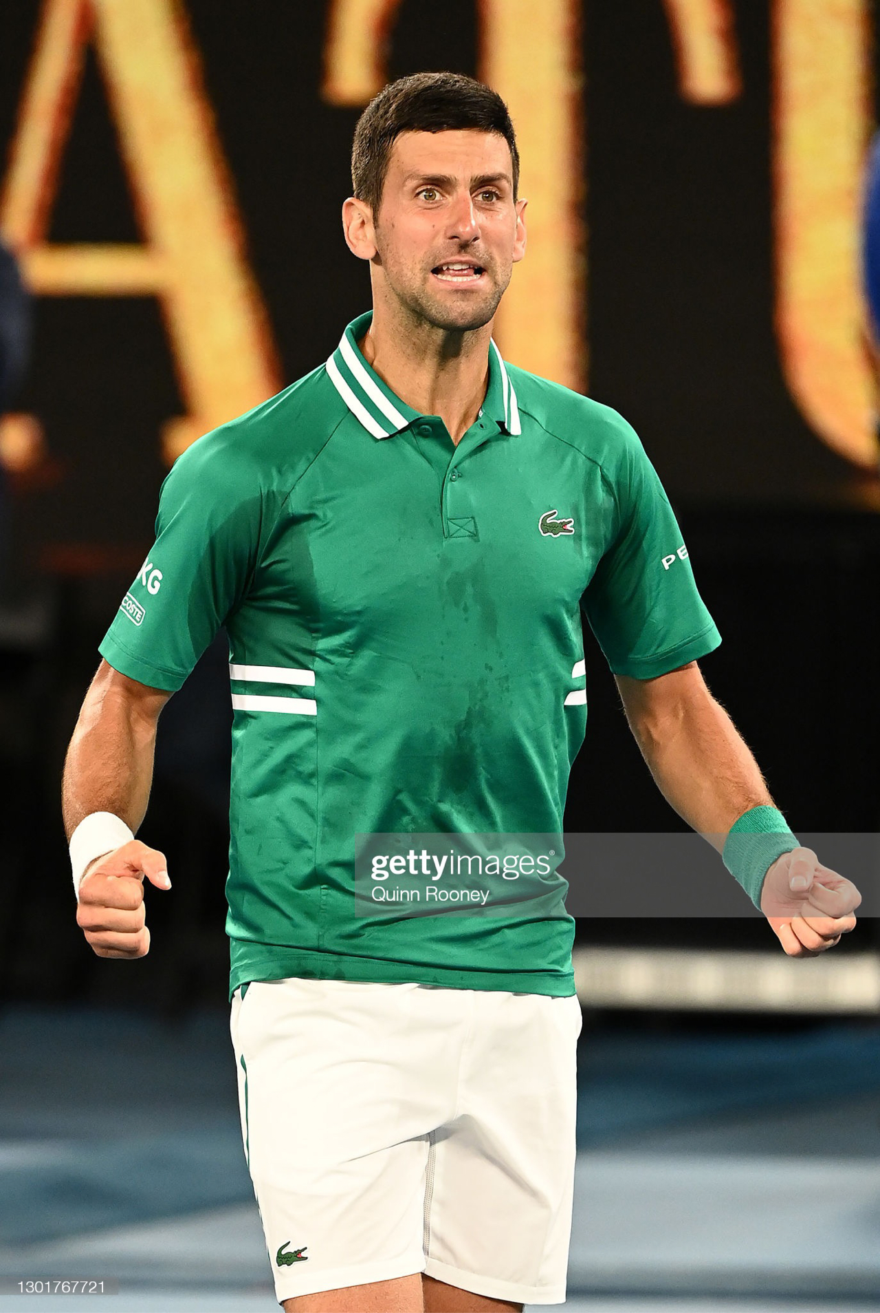 在上个月的 在上个月的