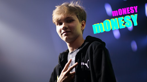 帮助球队打 帮助球队打