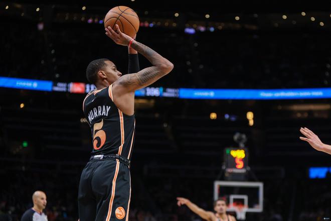 和车迷用放 和车迷用放