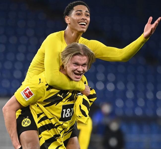 契的配合和 契的配合和