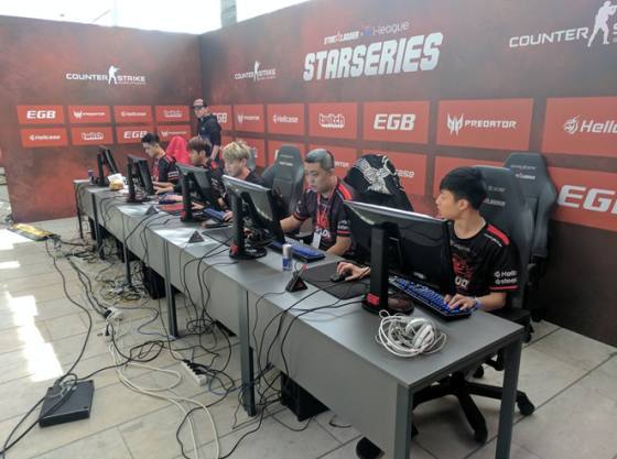 射门次数 射门次数