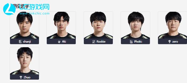 血和精准引 血和精准引