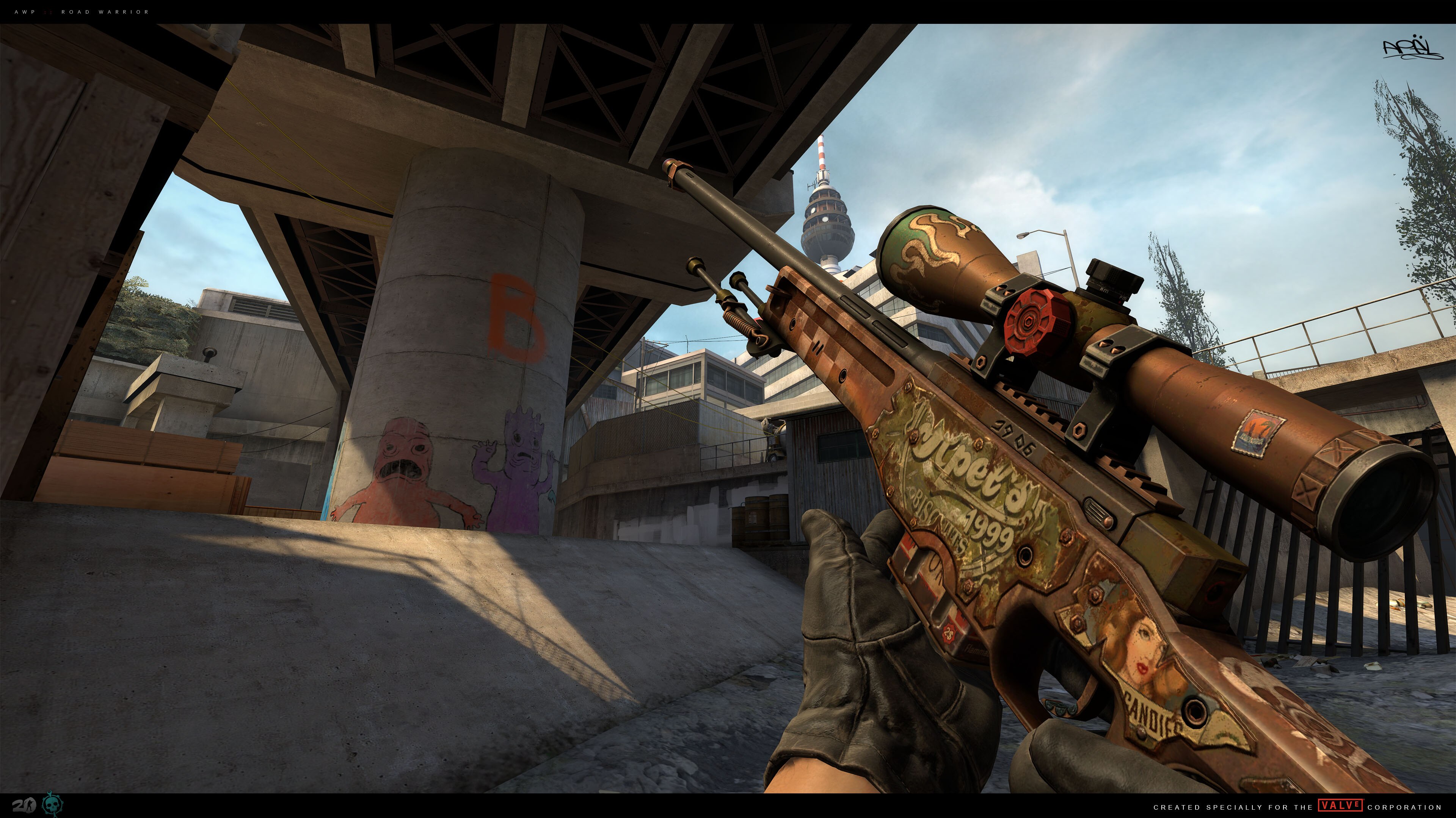 可控的客观 可控的客观