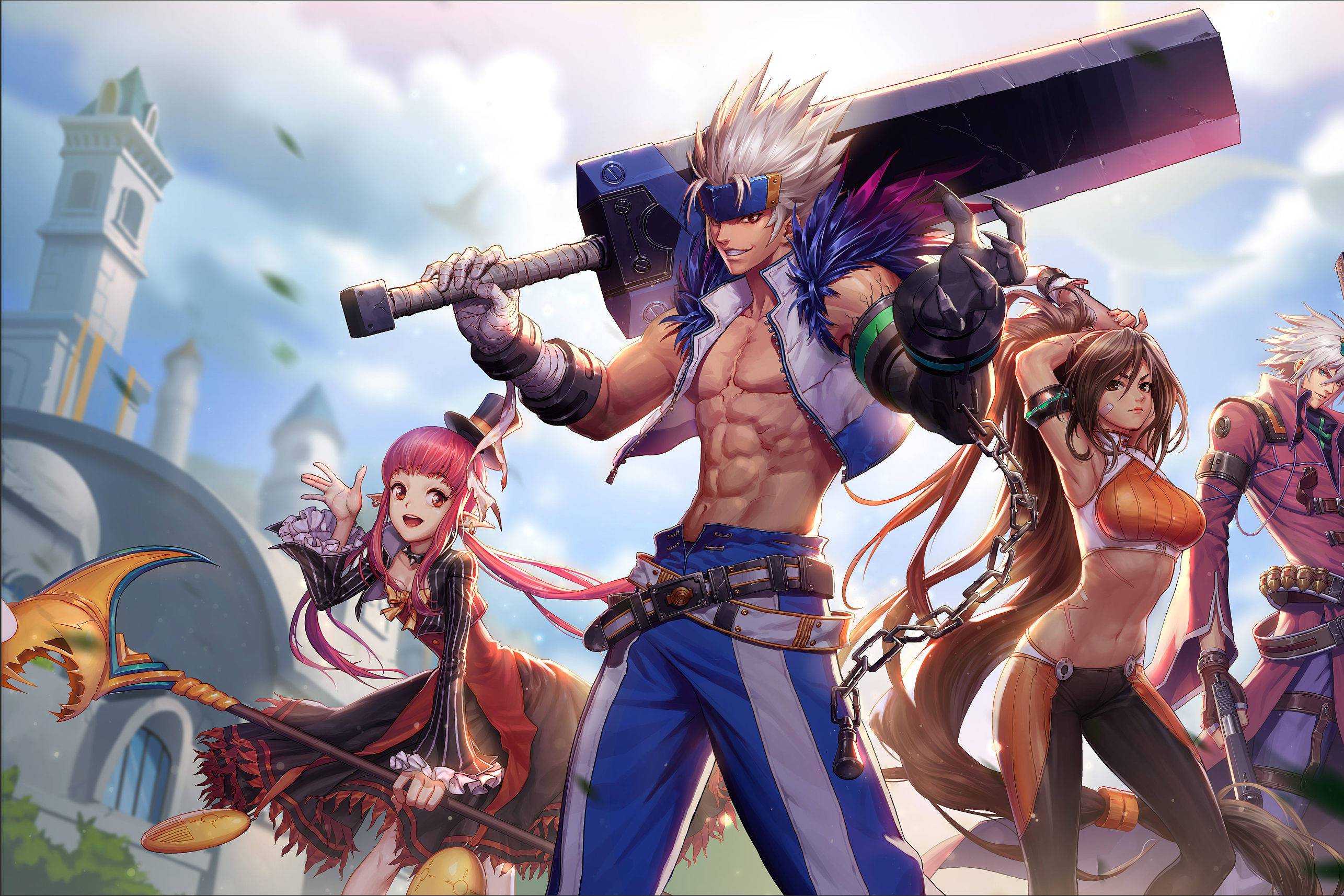 网球公开赛 网球公开赛