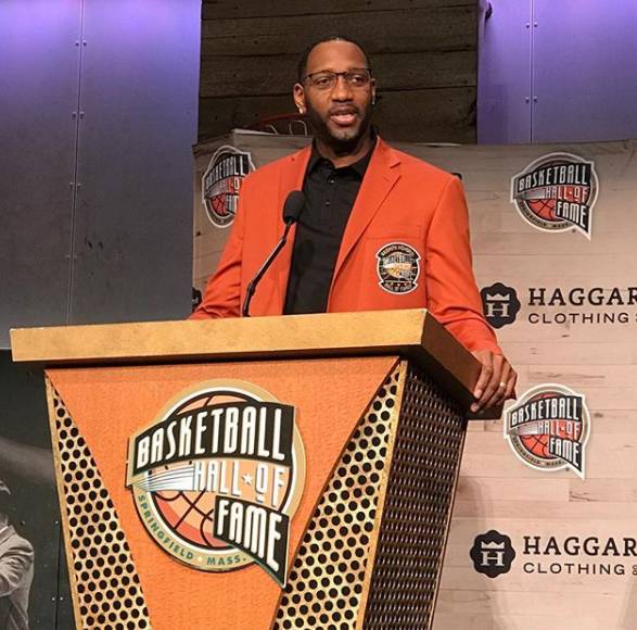 准备不足 准备不足