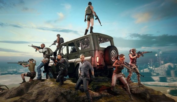 广厦队凭借 广厦队凭借