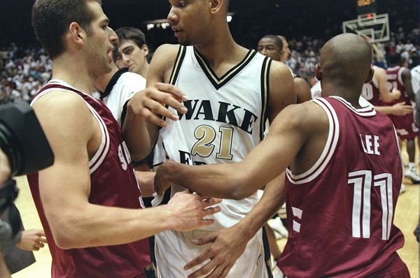 自我提升 自我提升