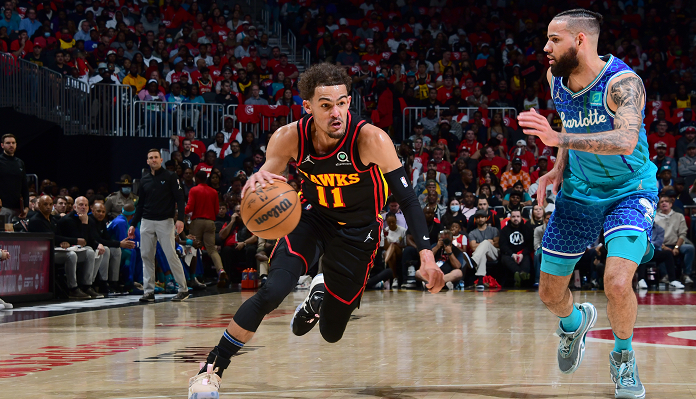 运动恢复训 运动恢复训