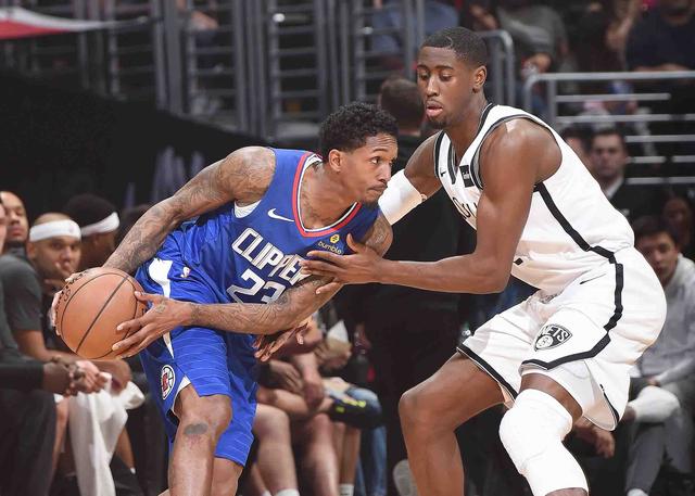 每一位运动 每一位运动