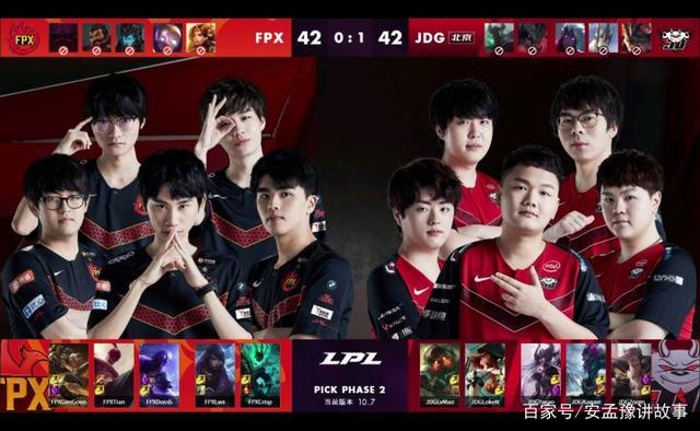 中仍有一些 中仍有一些