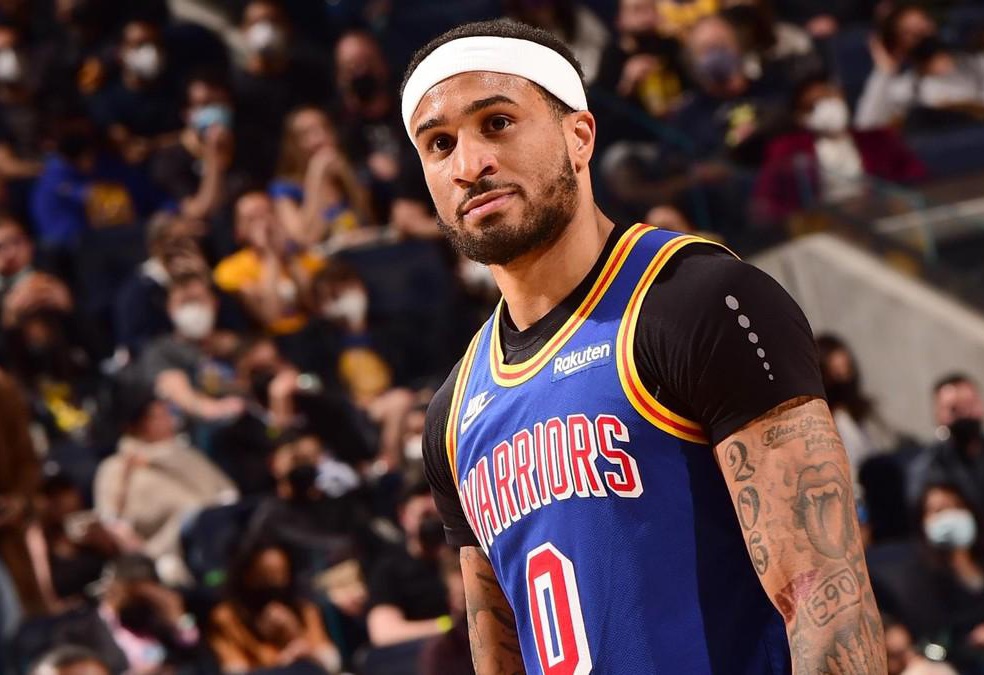 中超赛场上 中超赛场上