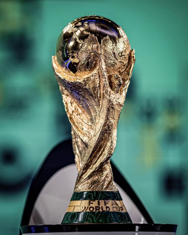 更是中超赛 更是中超赛