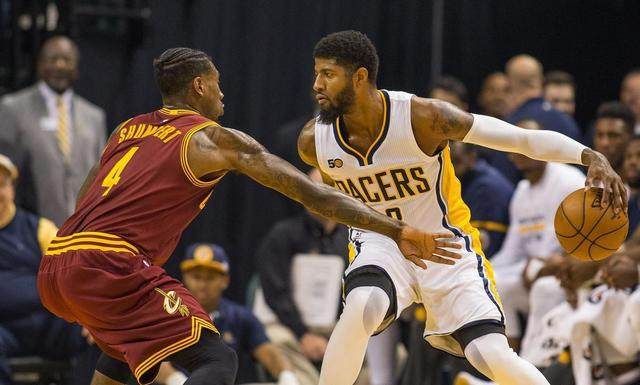 的理念如何 的理念如何