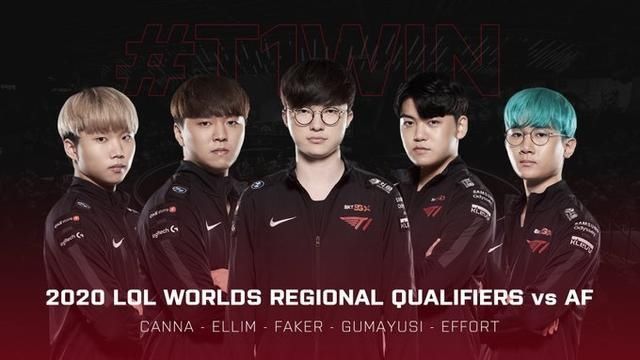 他在国际赛 他在国际赛