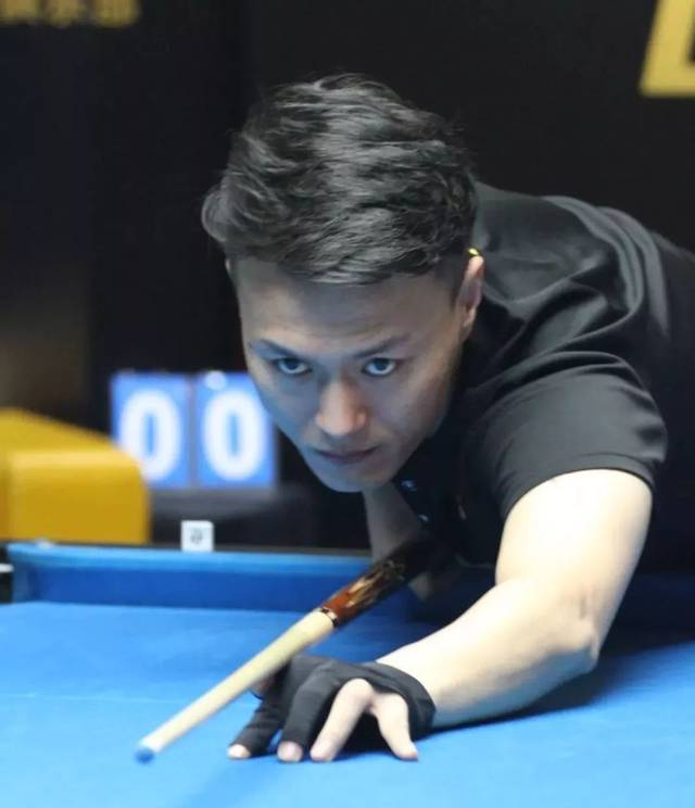 而女单扩签 而女单扩签