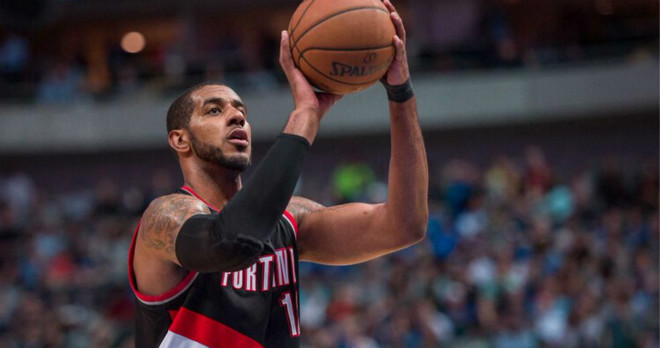 来更多的 来更多的