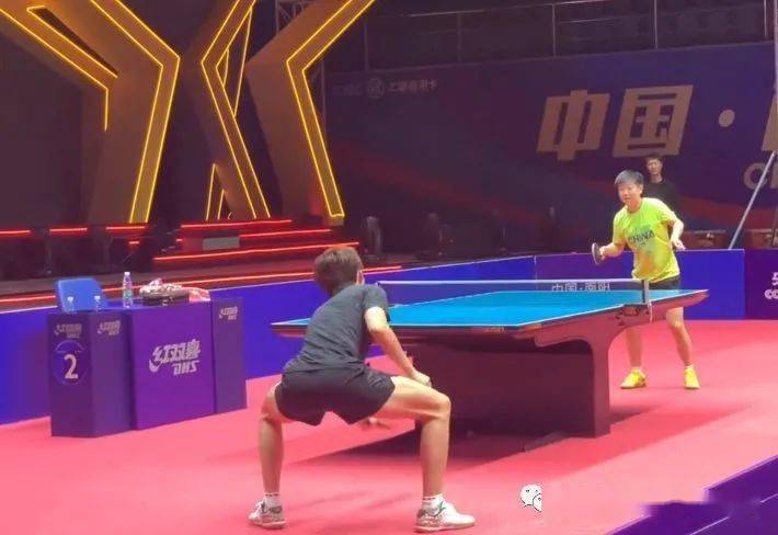 众期待不已 众期待不已