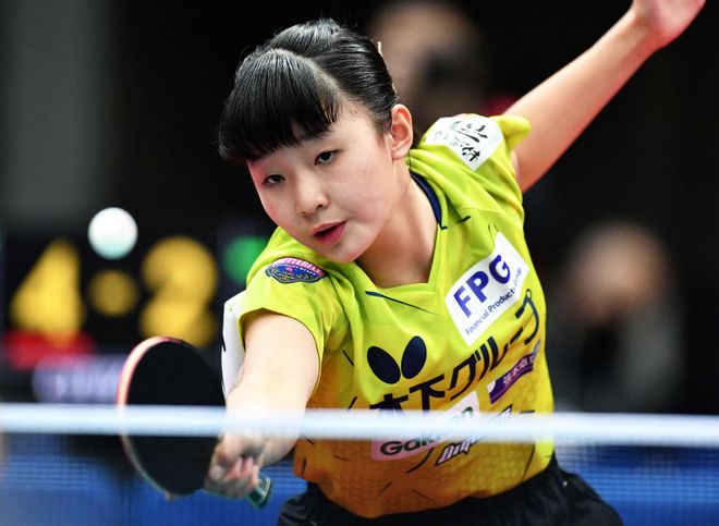 教练团队的 教练团队的