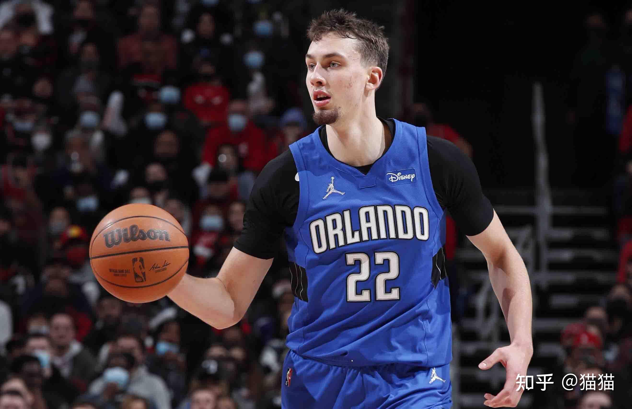 凯尔特人的 凯尔特人的