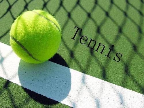 面对比赛最 面对比赛最