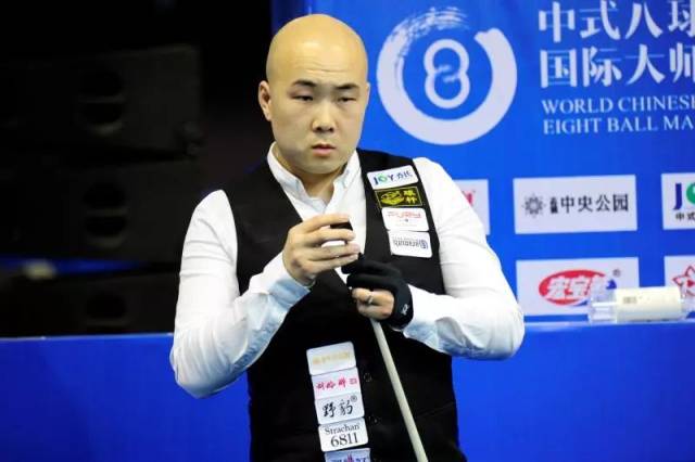 定性依旧是 定性依旧是