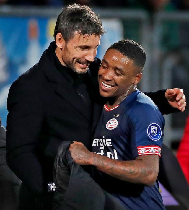 快船更应该 快船更应该