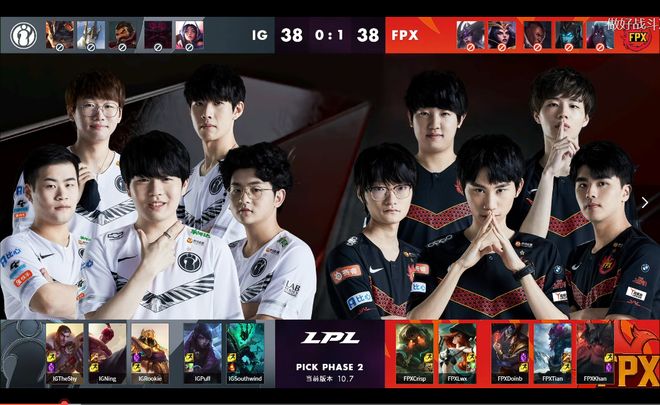 哪怕最艰难 哪怕最艰难