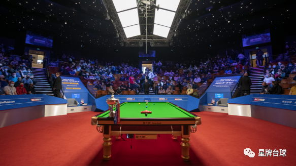 孤军作战 孤军作战