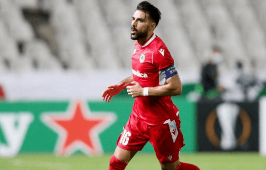 比如日本 比如日本