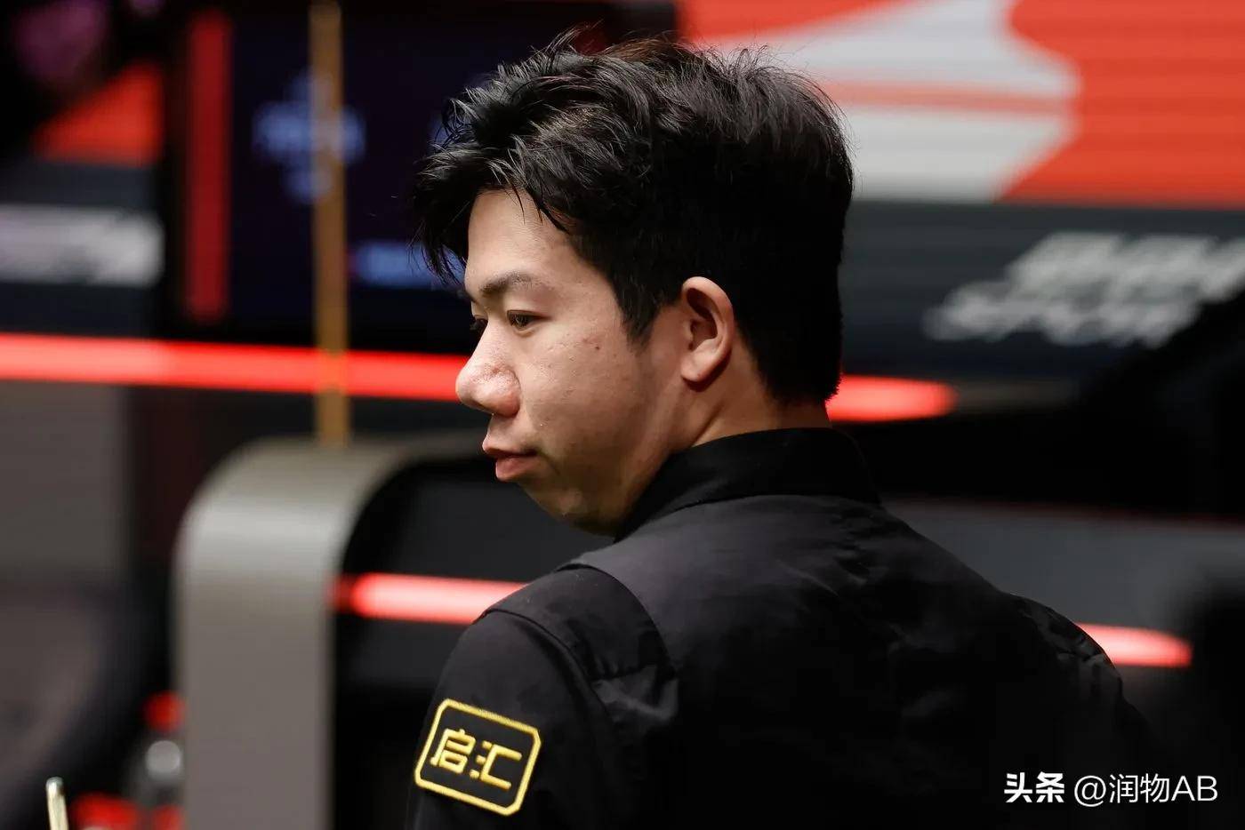 从而推动德 从而推动德