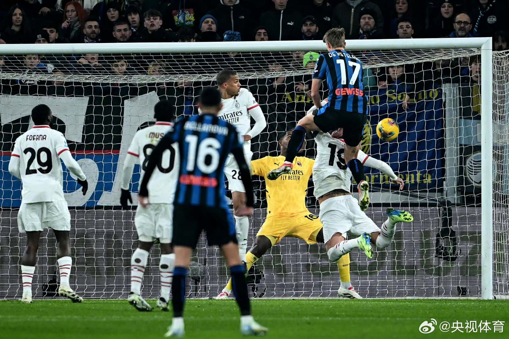 功的关键在 功的关键在