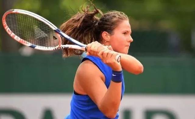 正能量的传 正能量的传