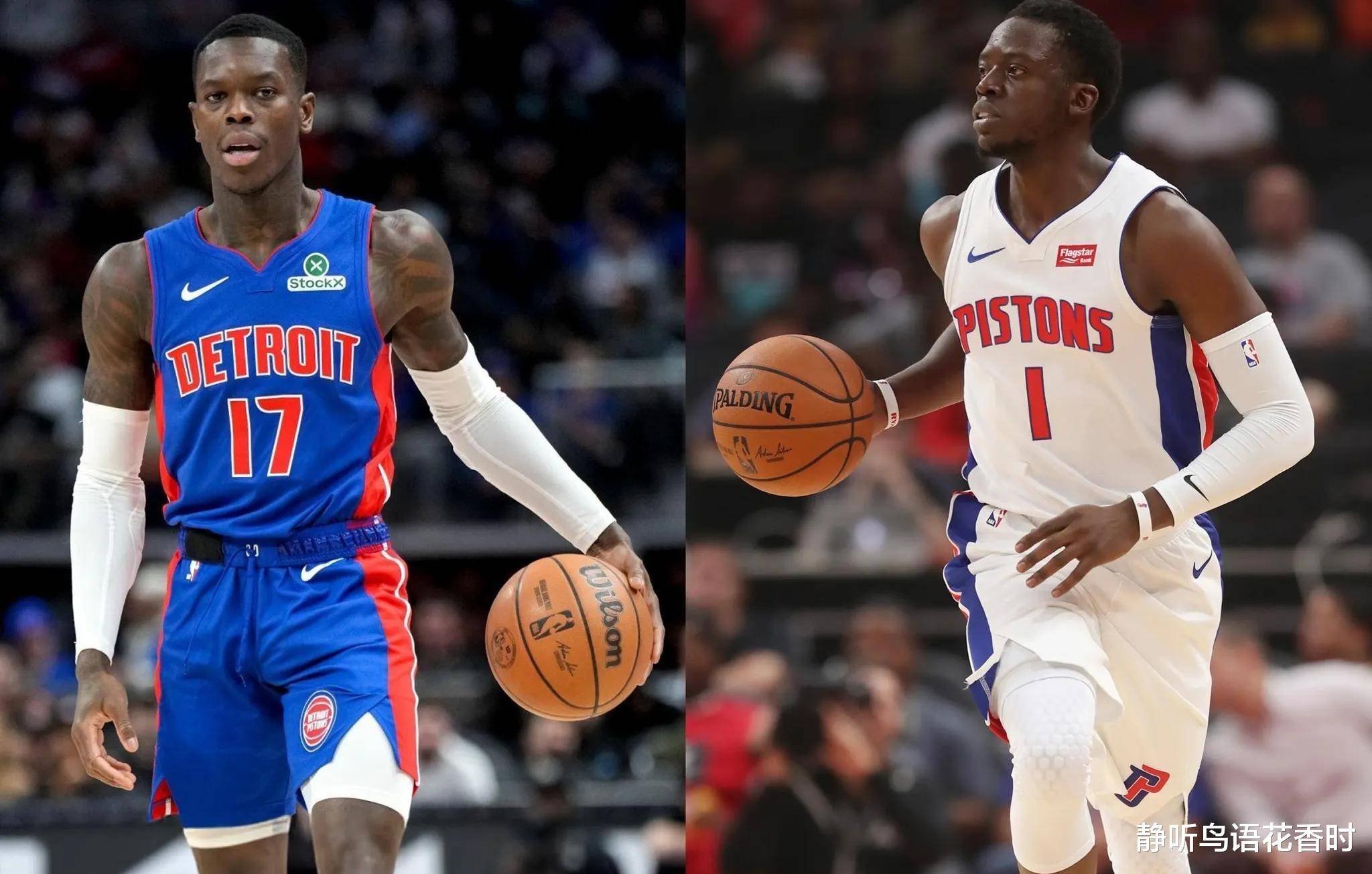 体育与健康 体育与健康