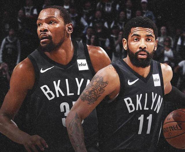 对线的谈判 对线的谈判