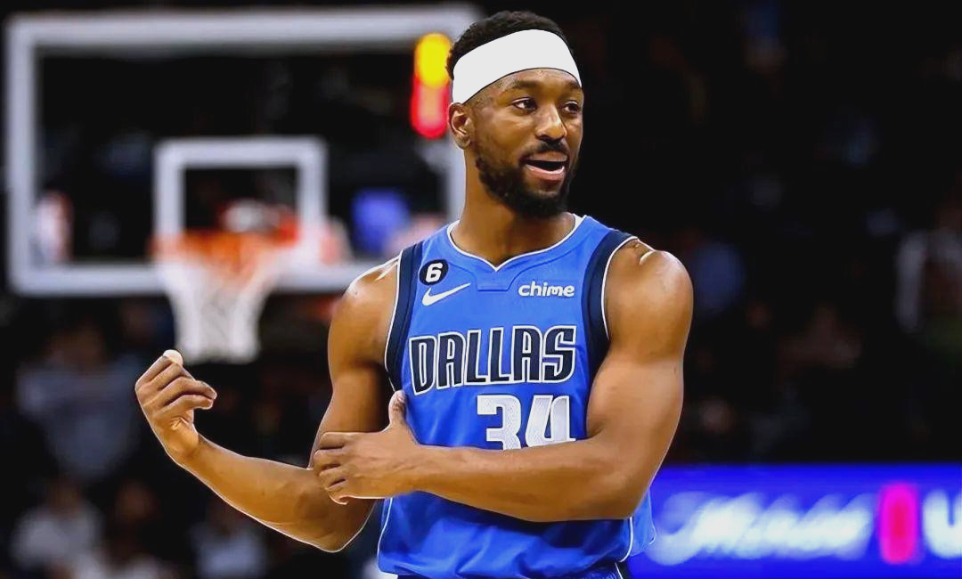 自责分率 自责分率