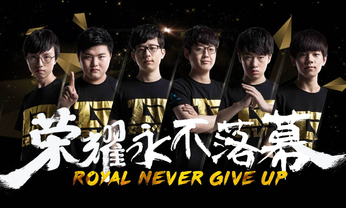 是他最现实 是他最现实