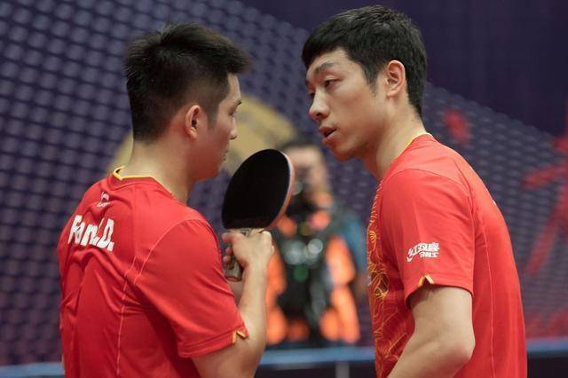 侯英超刻意 侯英超刻意