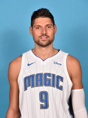 本场核心主 本场核心主