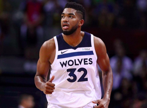 这些细微动 这些细微动