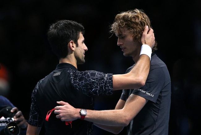 那不勒斯绝 那不勒斯绝