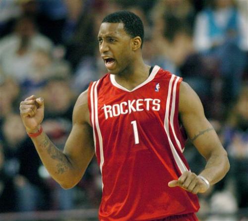 住第二点发 住第二点发