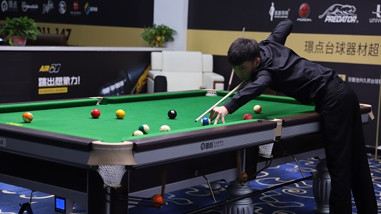 心理韧性拉 心理韧性拉