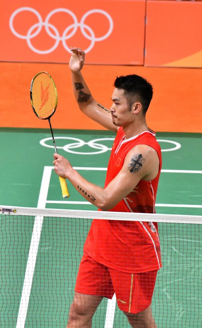 秒治疗窗口 秒治疗窗口